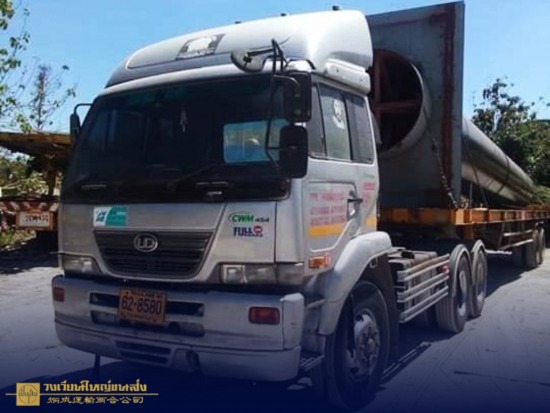 6873c53bbfa46-ให้เช่ารถเทรลเลอร์-ขนส่งรวดเร็ว_0