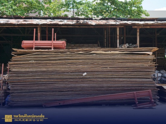 6873c54ee94fd-ให้เช่าแผ่นเหล็กปูทาง_0